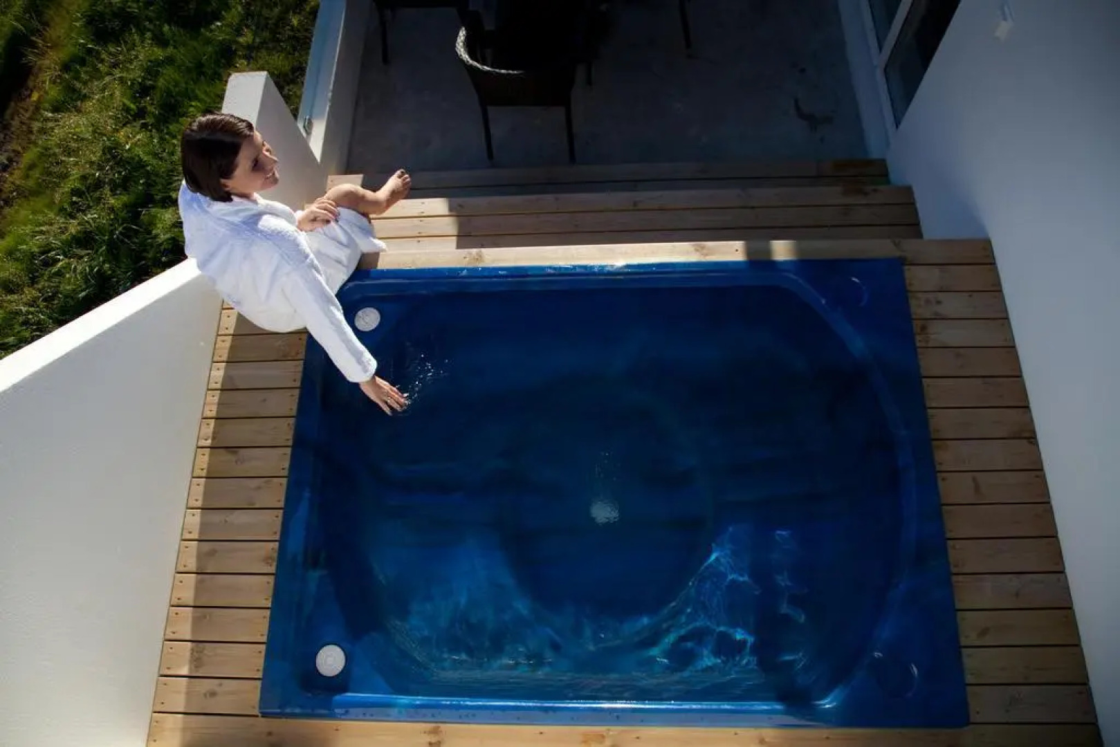 Sæluhus Hotel Apartments & Houses