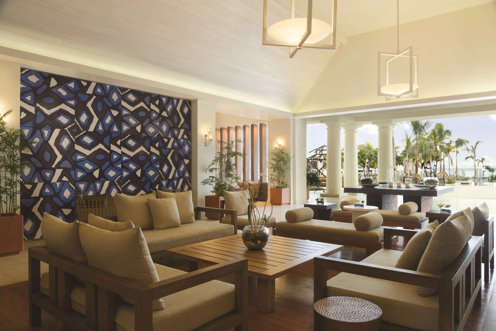 Hyatt Zilara Rose Hall - Adults Only - All Inclusive