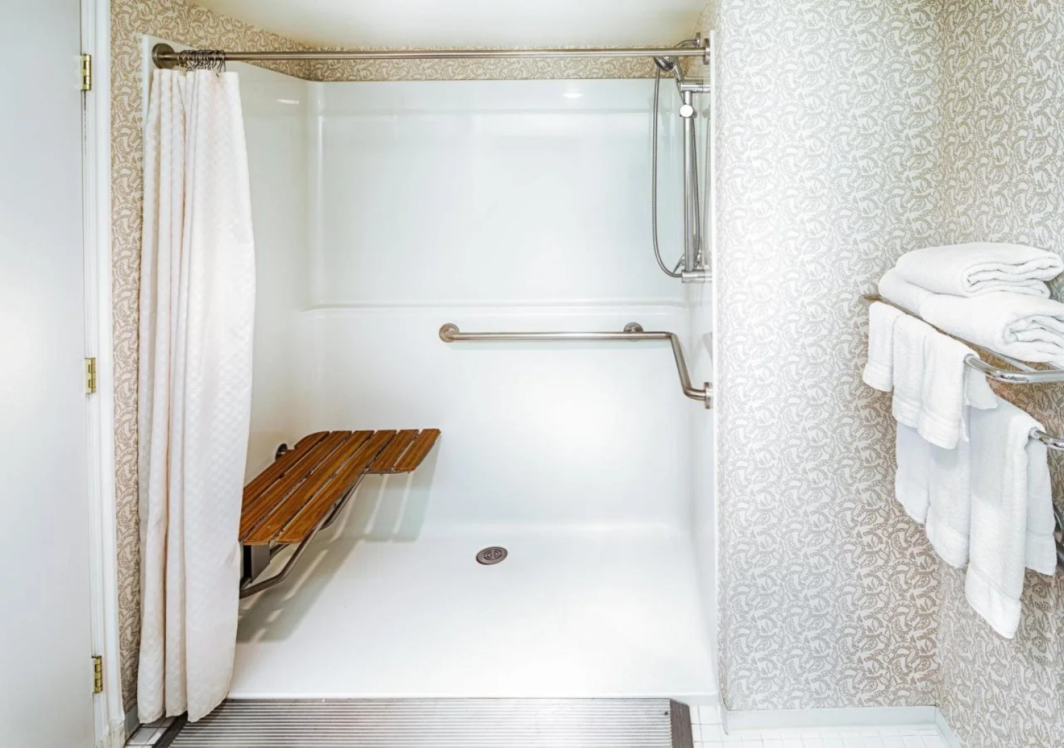 Hotel RL Salt Lake City