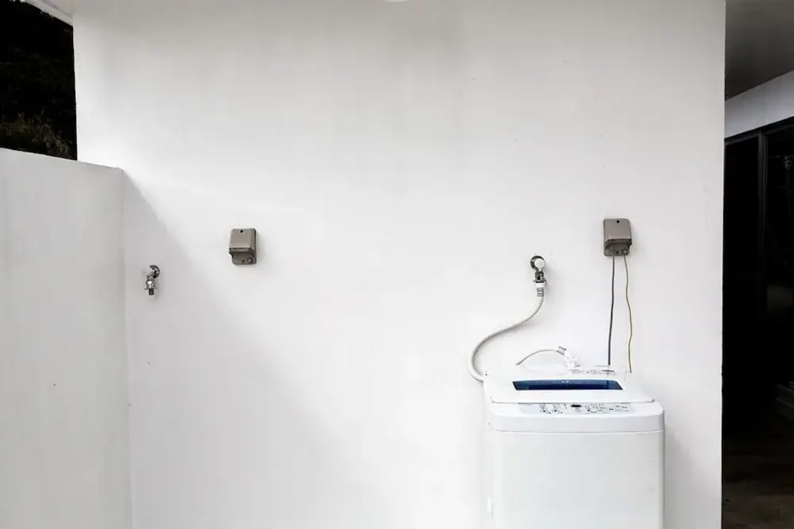 Guest House OCEAN Irabujima - Hostel