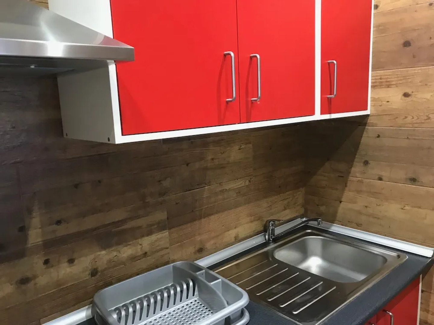 Apartamentos Vintage Menéndez Pelayo