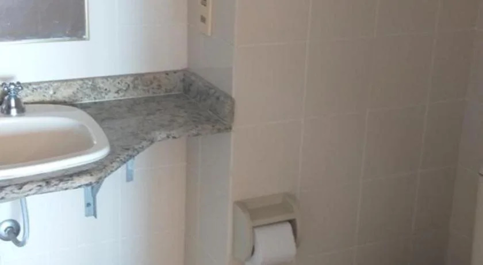 Residencial Lexus Beira-Mar