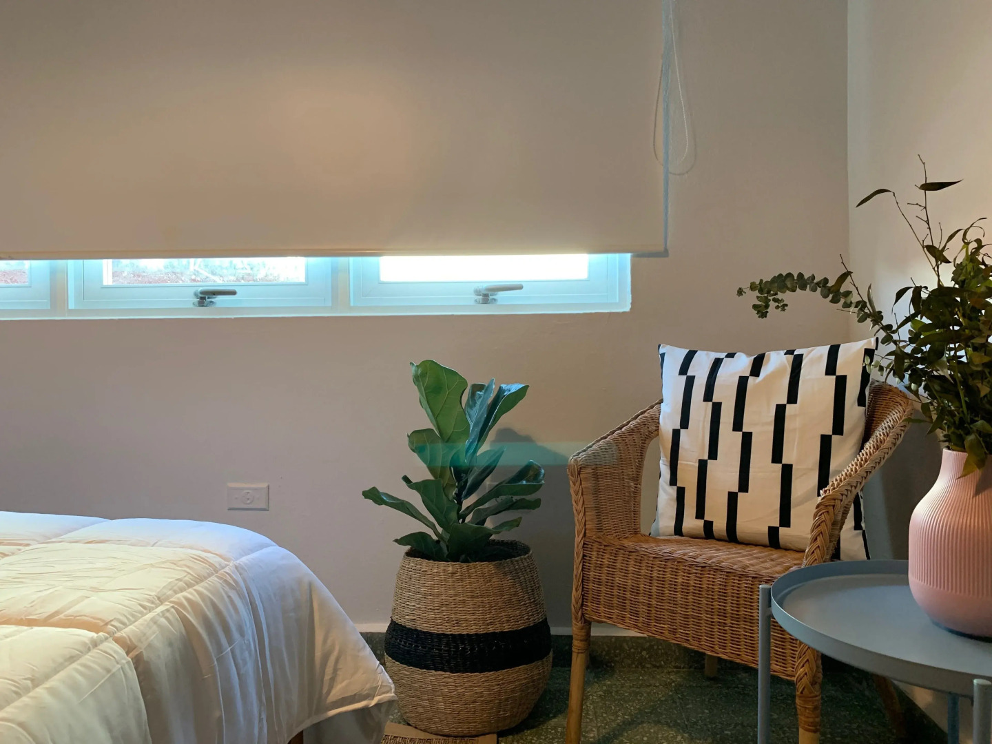 Santurcia Hostel & Bar