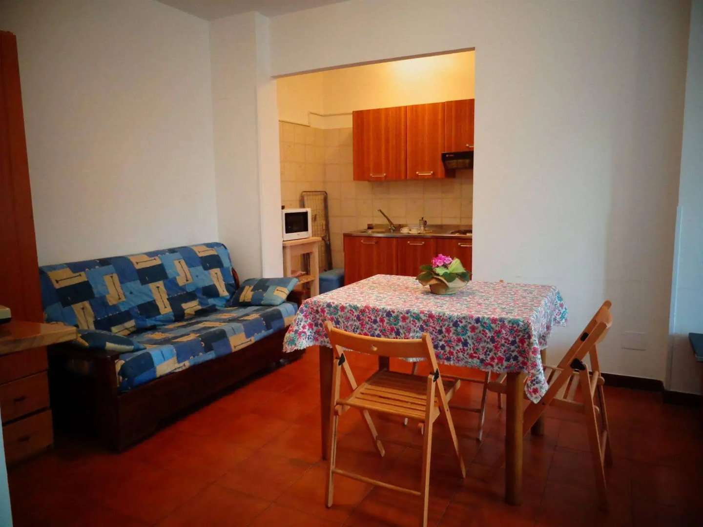 Aurora Residence & Resort