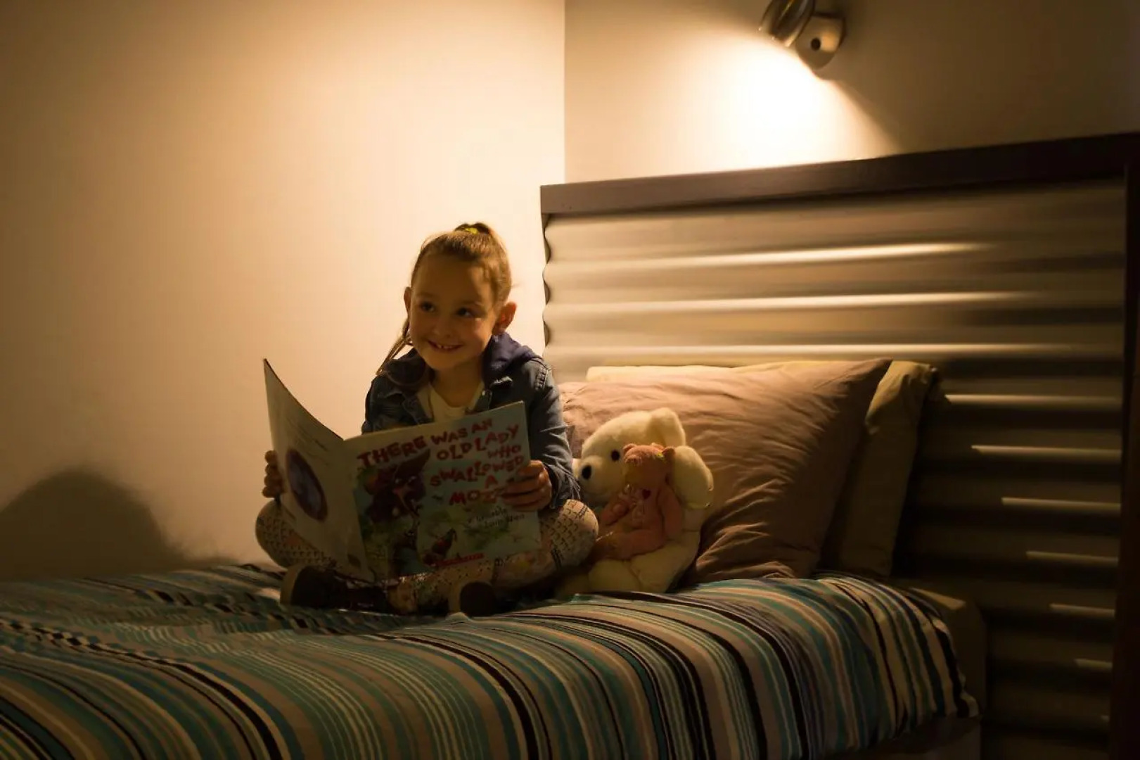 Shearing Shed Motor Inn