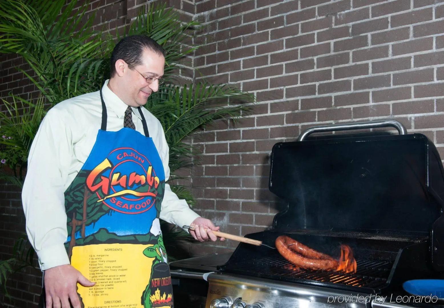 Kimpton Hotel Fontenot by IHG