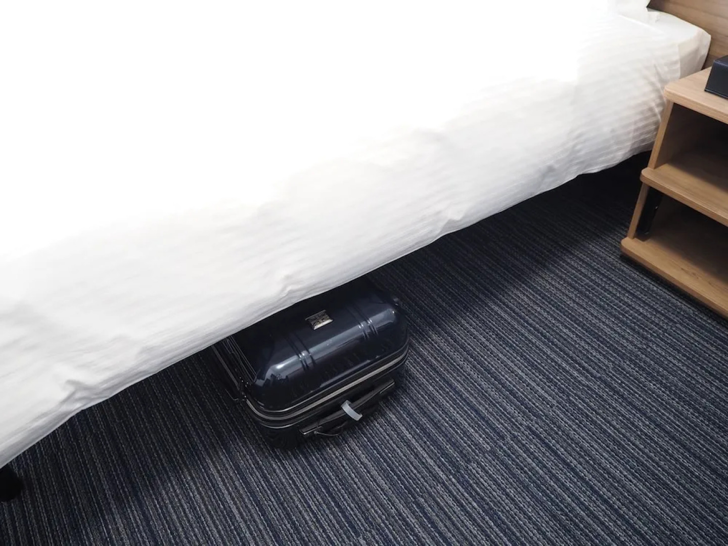 Tabino Hotel Kashima