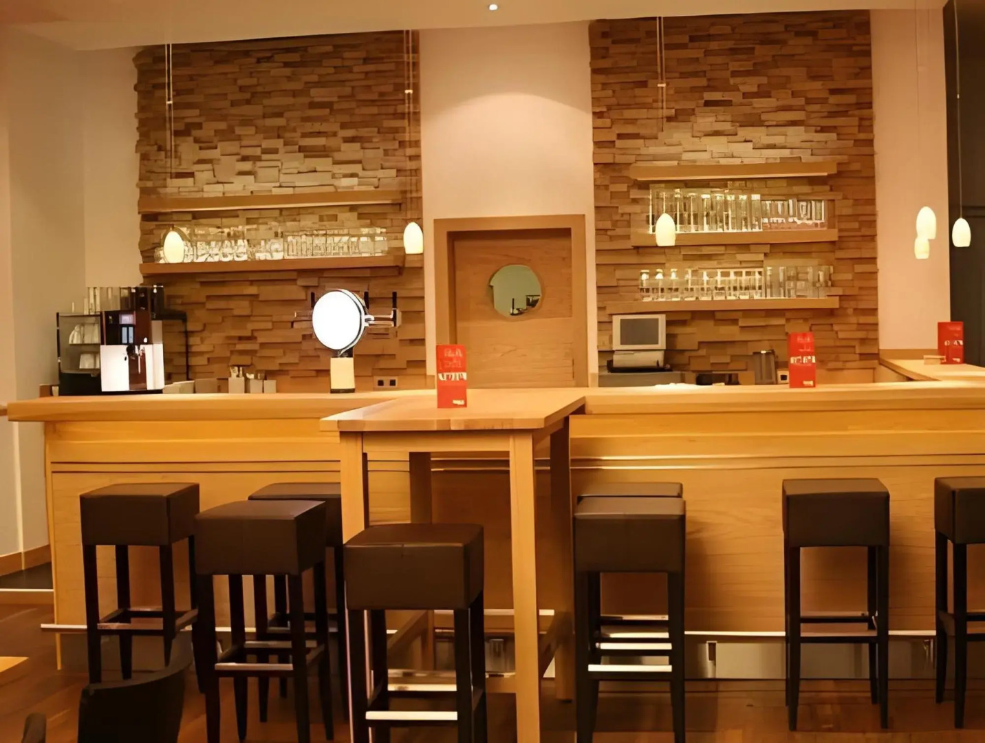 Tespo Sportpark & Hotel