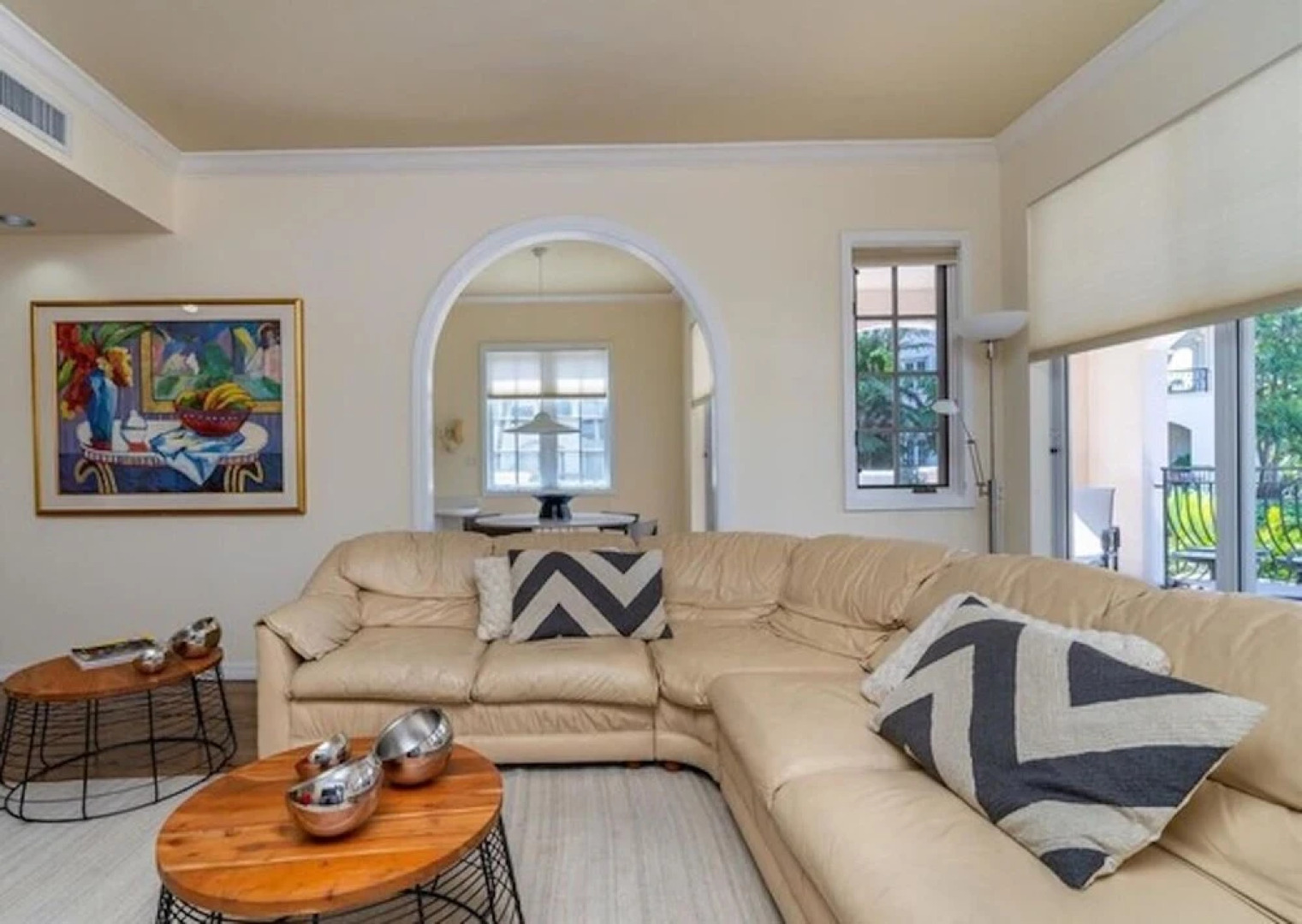 Stunning Miami Beach 2 Bedroom Fisher Island Apartment 4 Guests