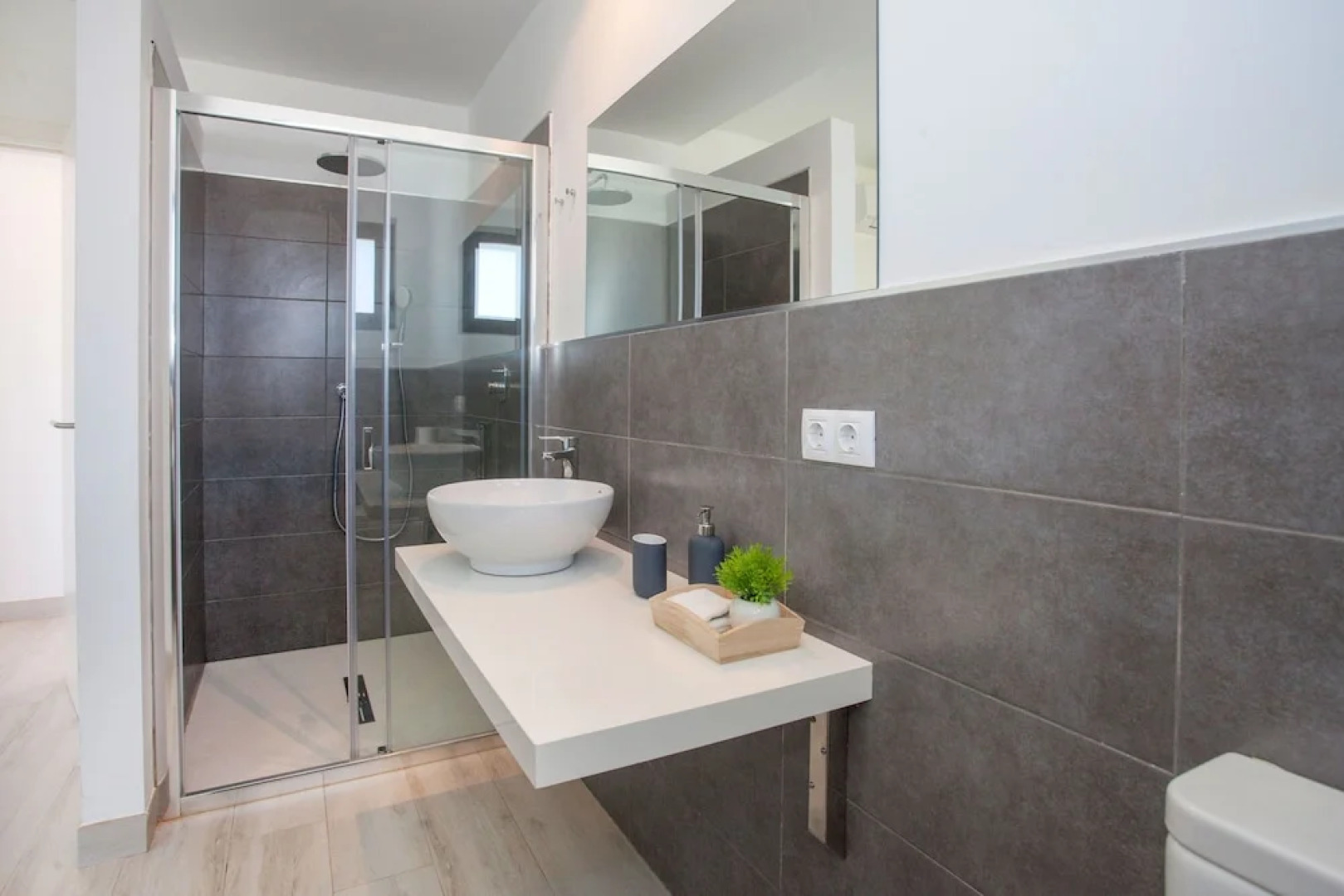 Tramuntana (Malvasia)