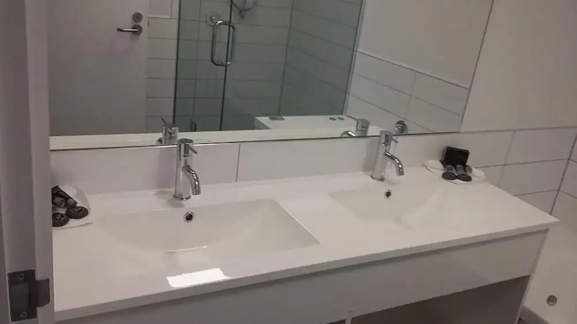 Stopforths Premium Accommodation