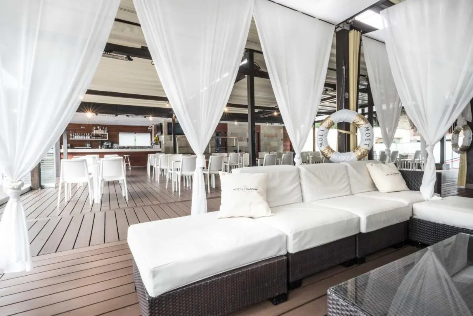 Hotel Anyóspark Mountain & Wellness Resort