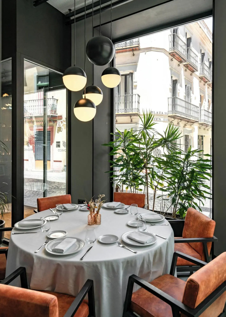 Hotel Vincci Selección Unuk 5* GL