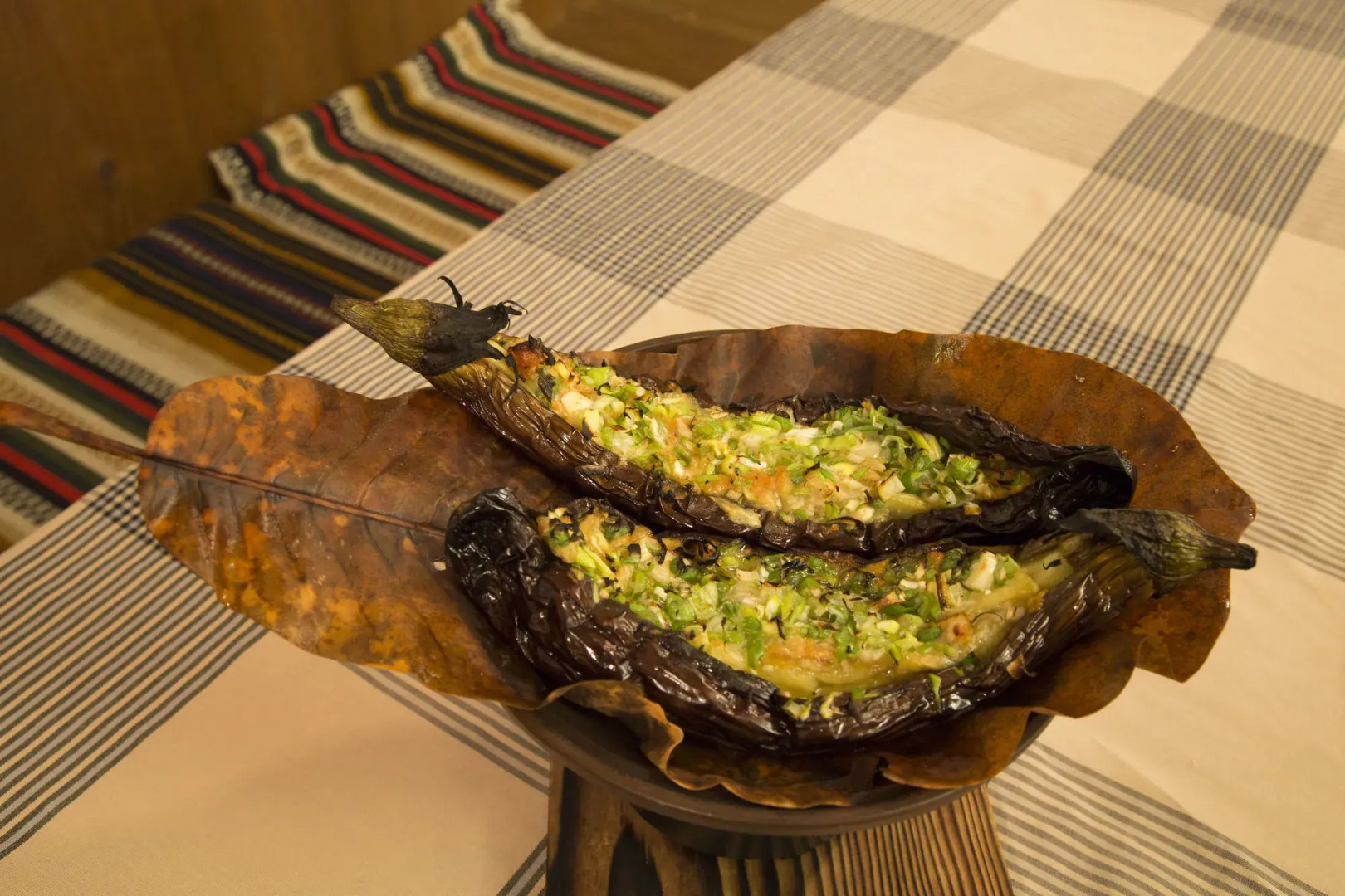 Inn of Amigos Yasuda Pension