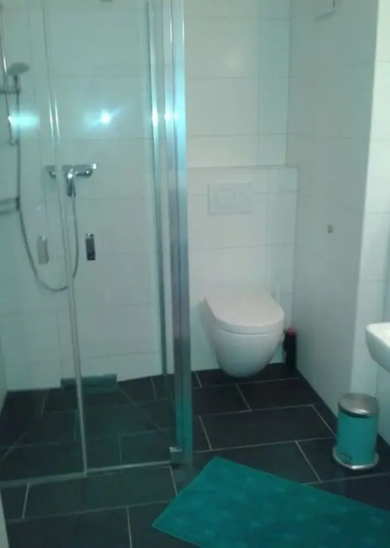 Dune View No. 3 Comfortable Vacation Home