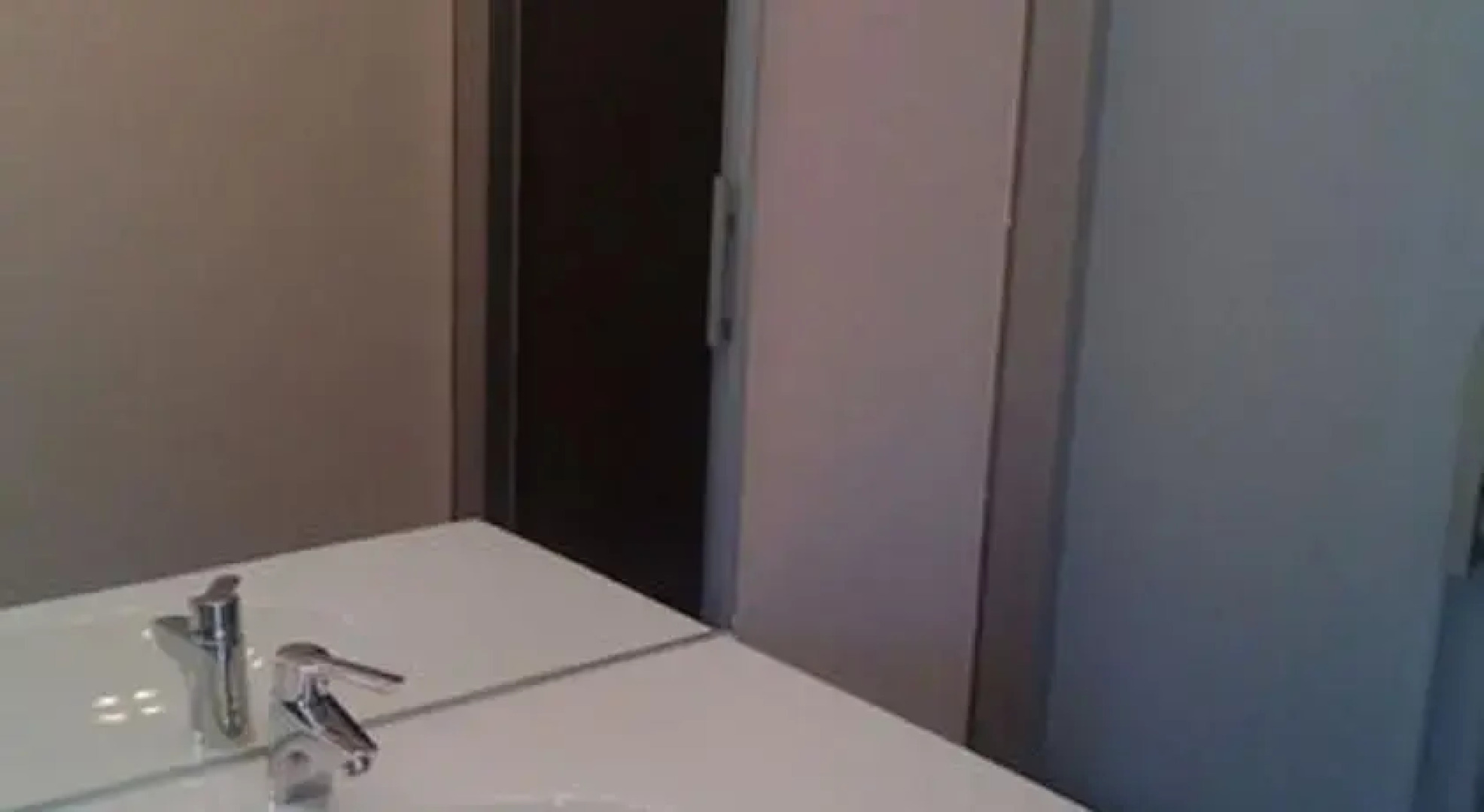 Gite rural la Joudanie