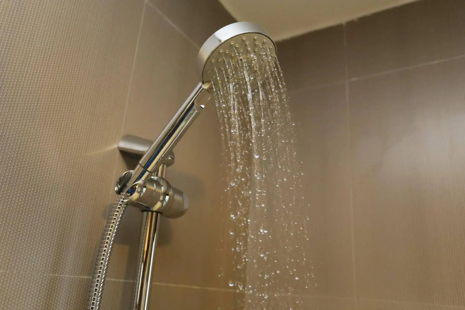 Balthali Mountain Resort