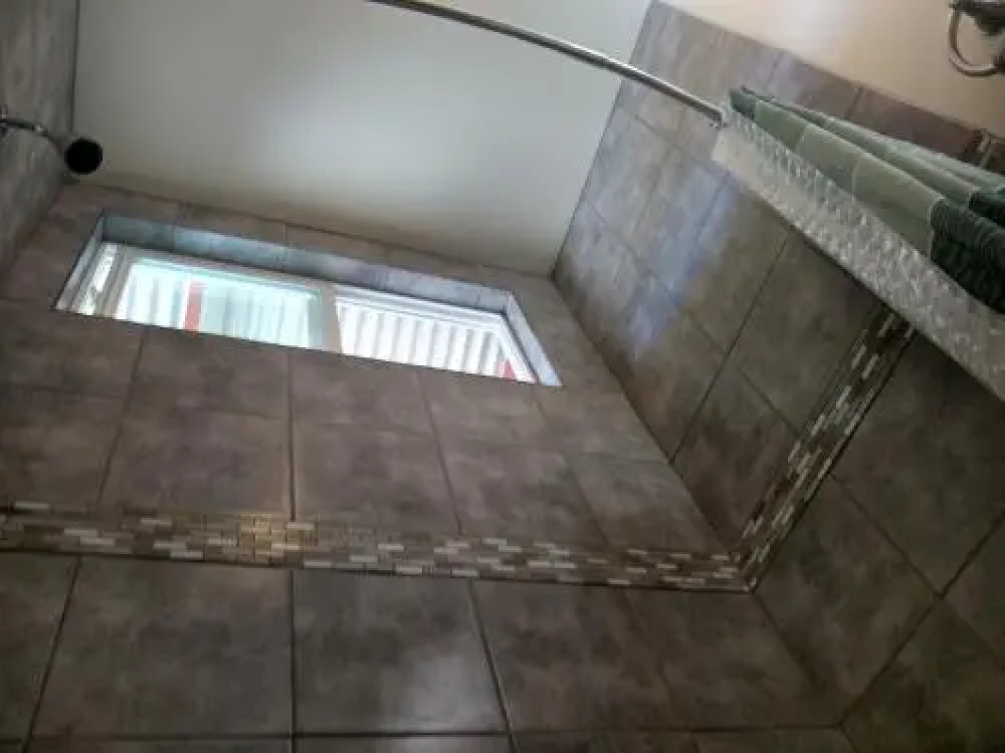 Kehena Beach Getaway