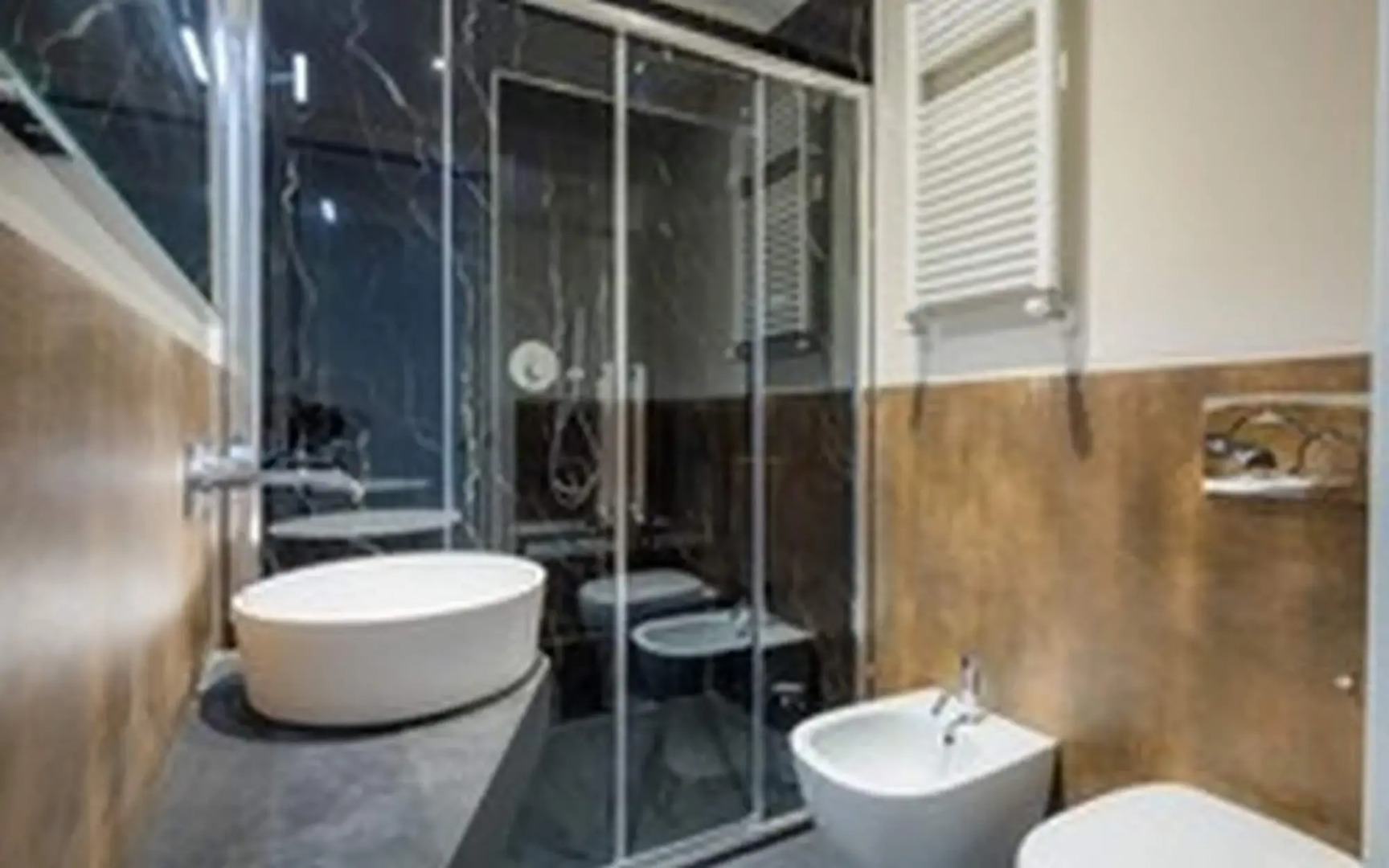 Отель Torre Guelfa