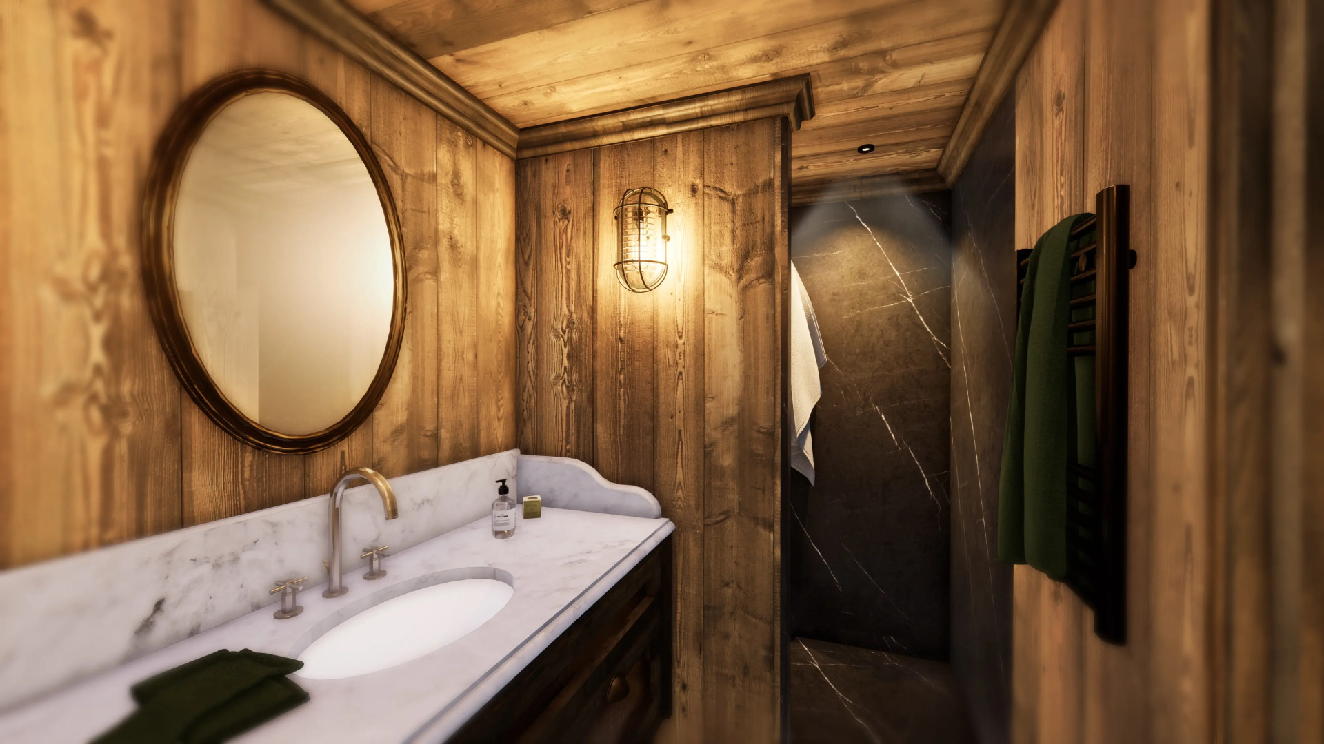 Hotel Le Val d'Isere