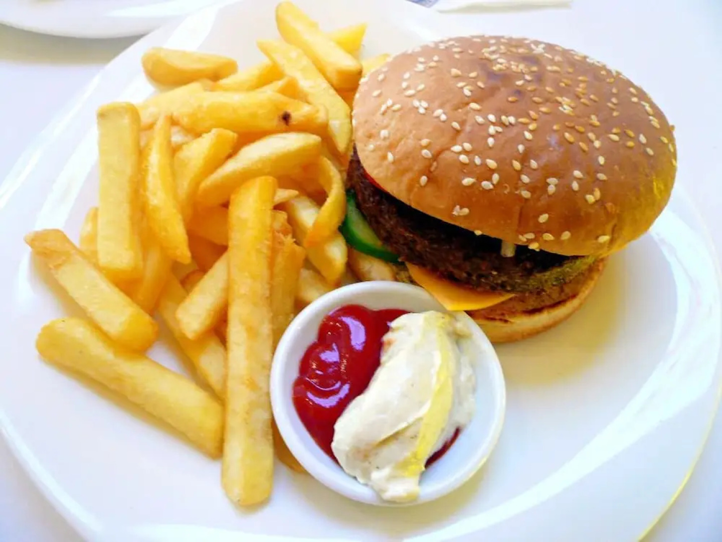 Pension Hotel Ochsen