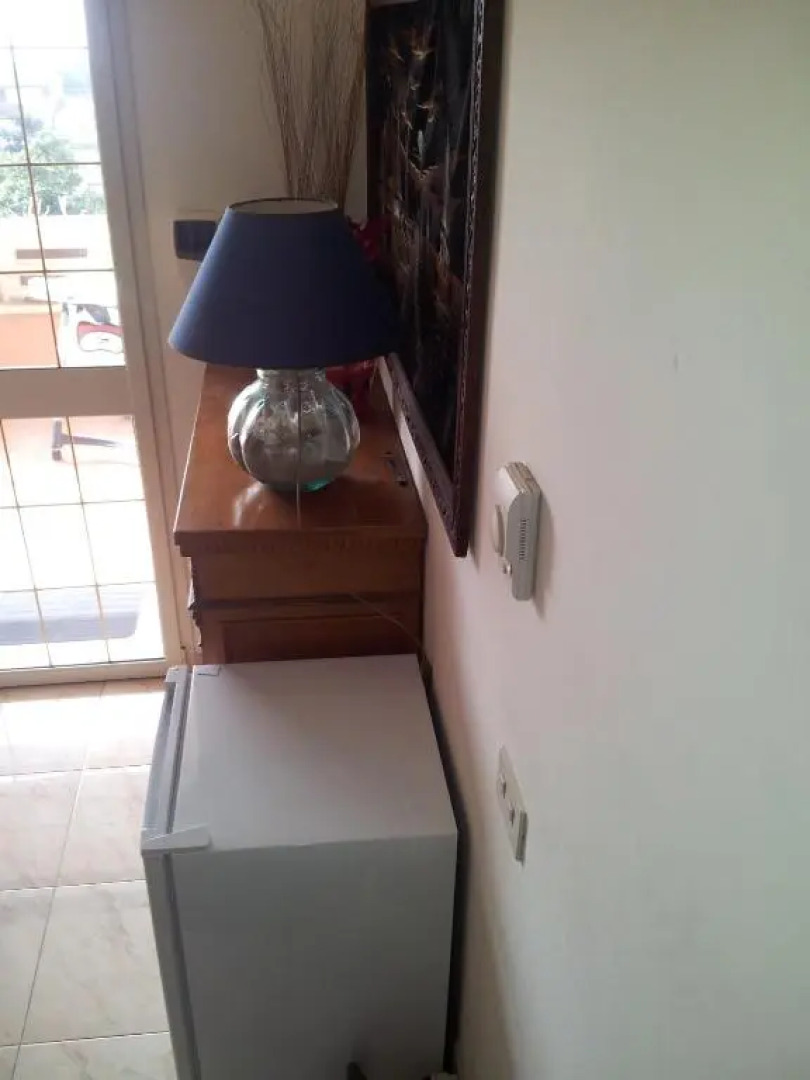 Le Ninfe Bed and Breakfast