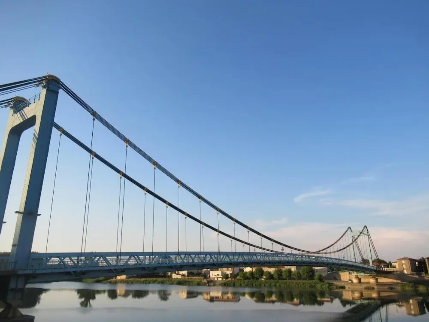 Logis Hôtel Schaeffer Rest St Georges