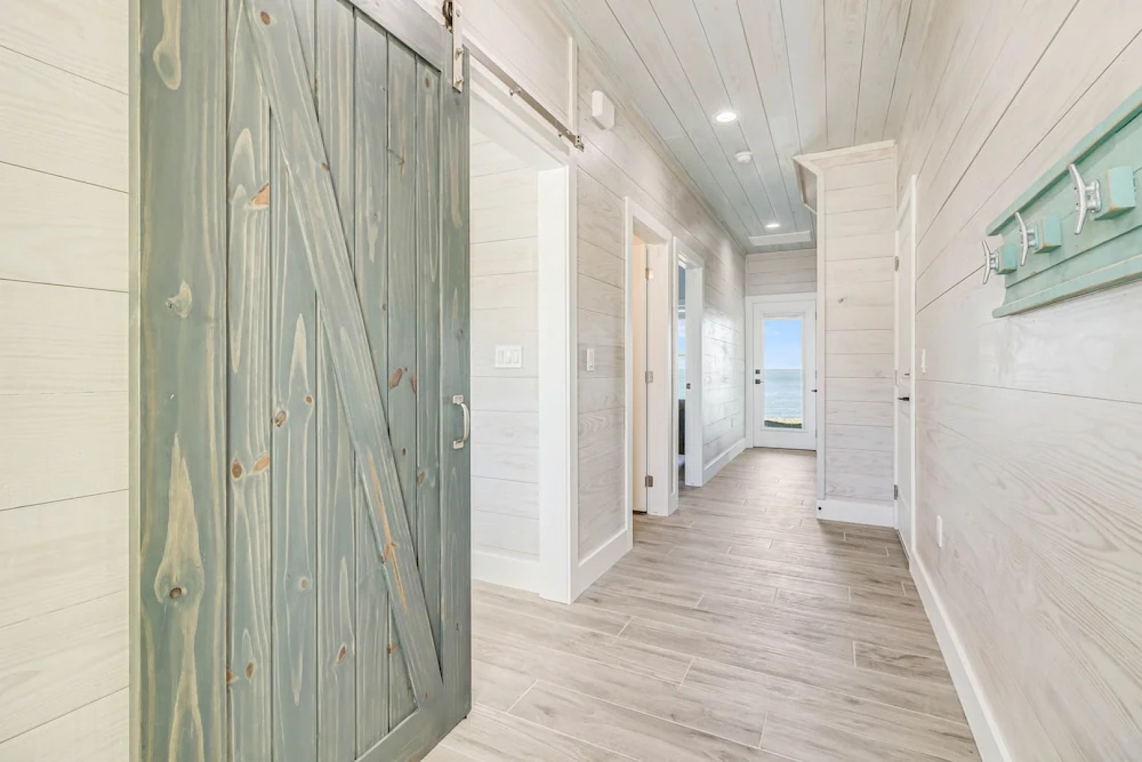 Ahoy Matey Sp151 4 Bedroom Home by RedAwning