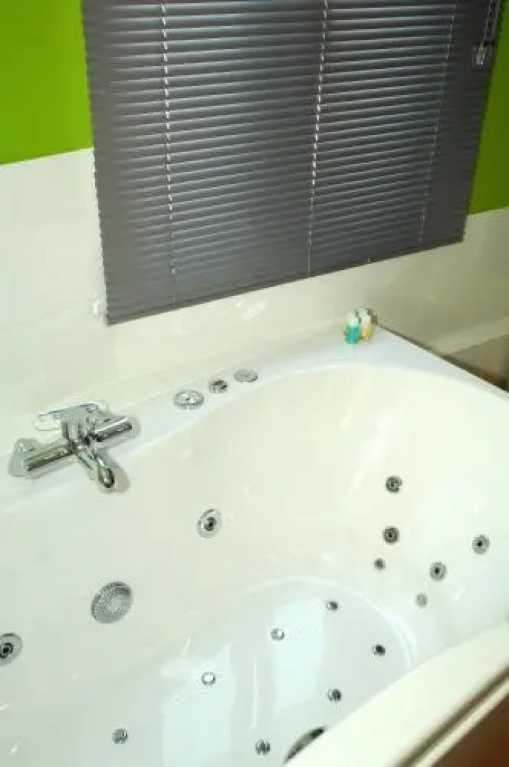 Royal Hotel-Restaurant Bonhomme