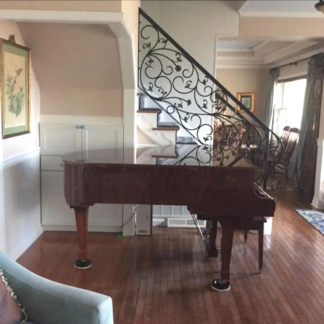 Bald Mountain House Inn at the Wolf Laurel Resort