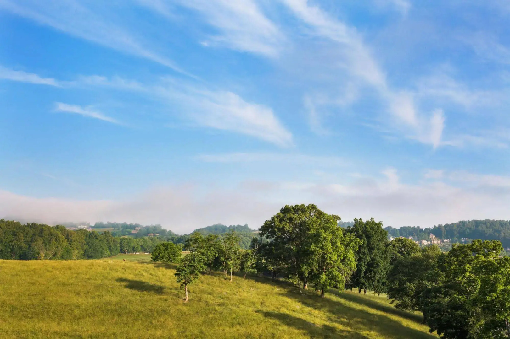 Fairfield Inn & Suites by Marriott Johnson City