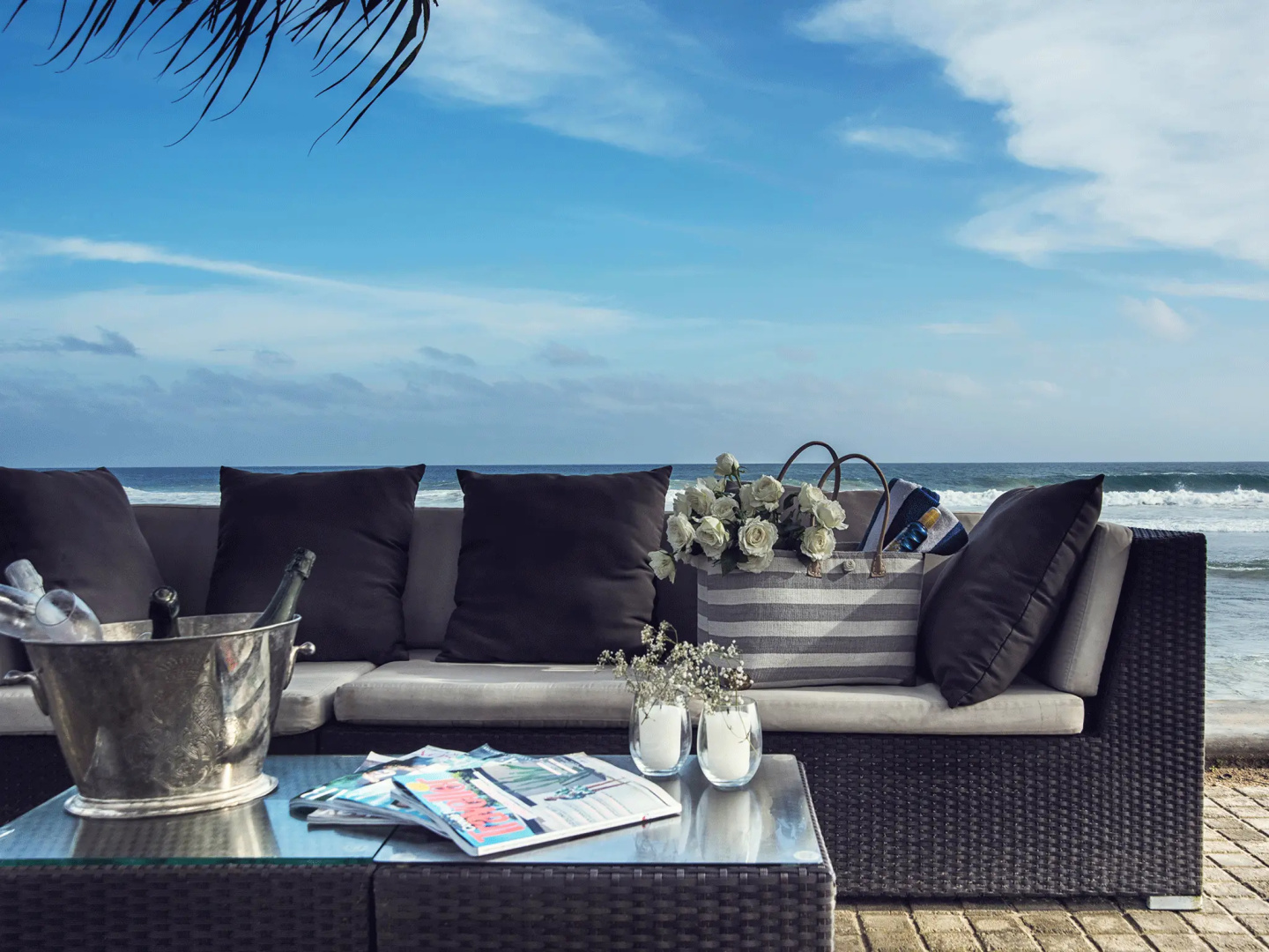 Pearl Villa Welhengoda