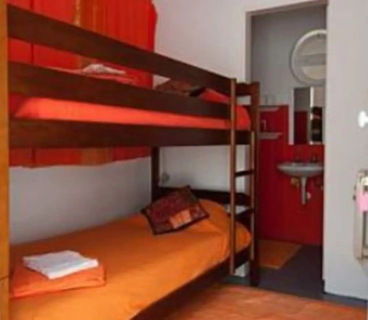 106326 - House in Lisboa