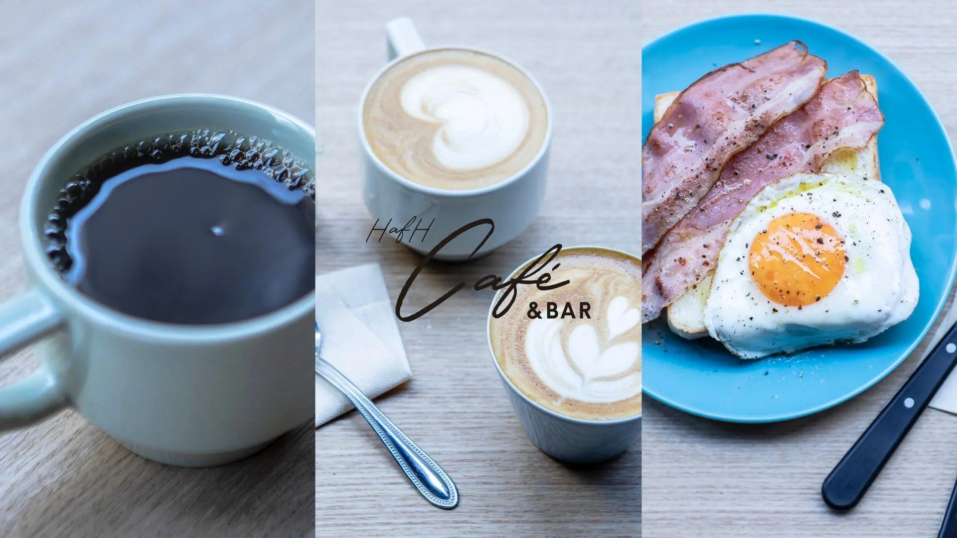 HafH Fukuoka THE LIFE - Hostel