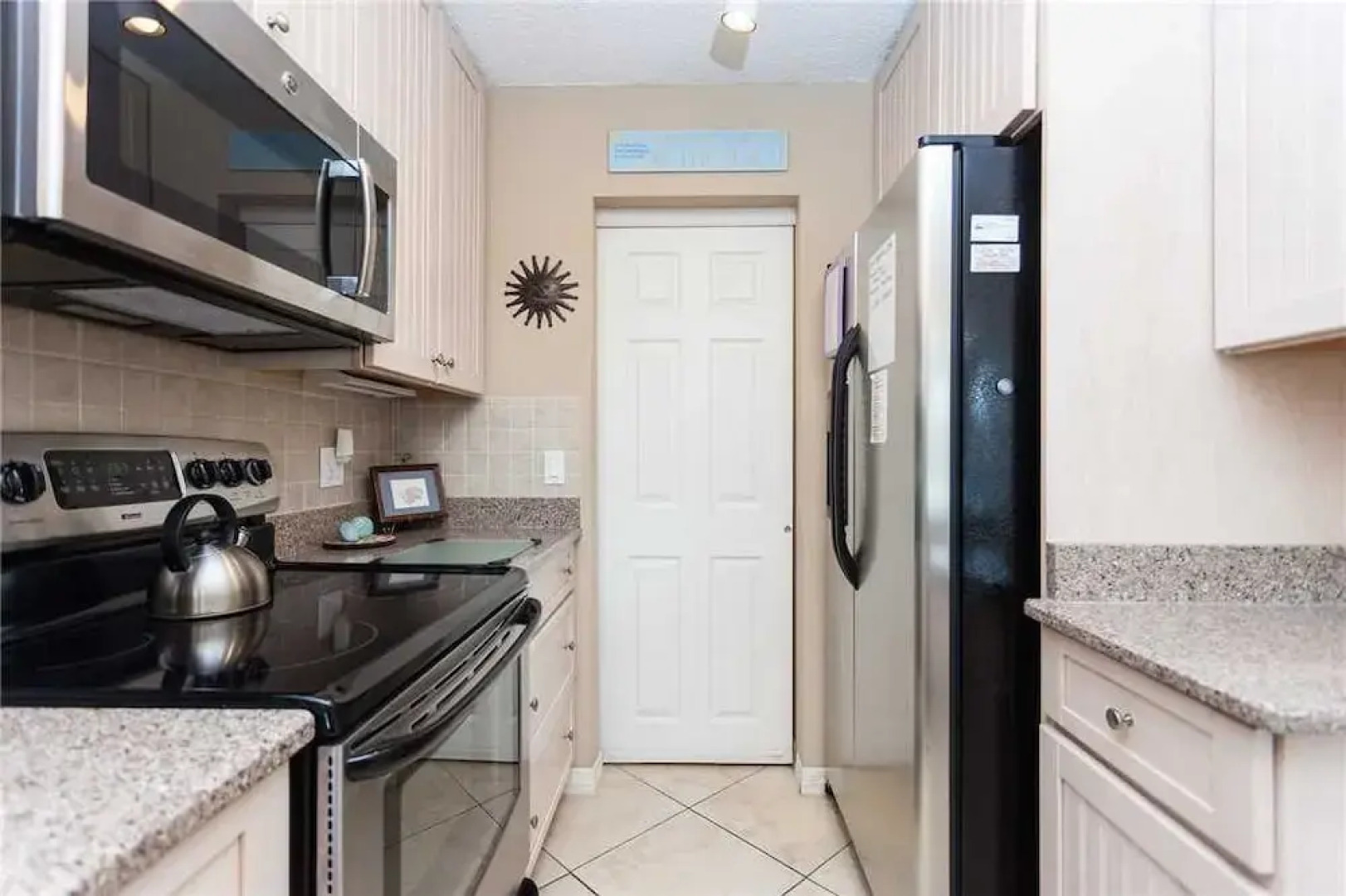 Colony Reef 2310 - Three Bedroom Condo