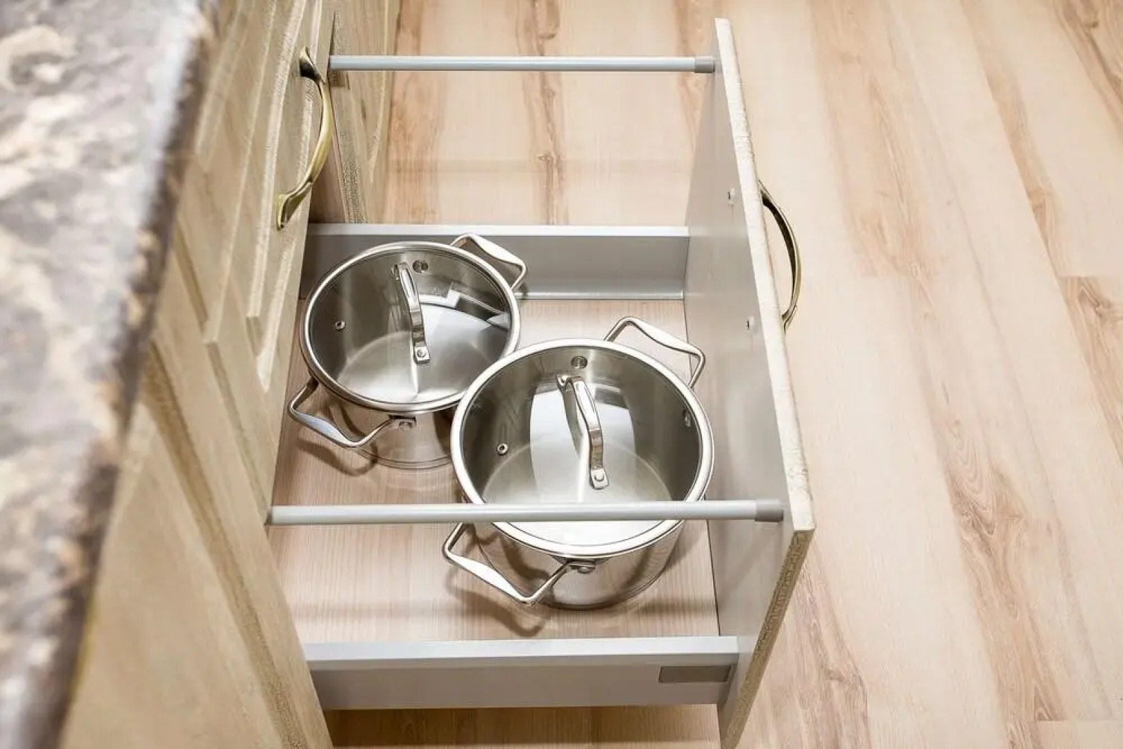 Гостиница День&Ночь