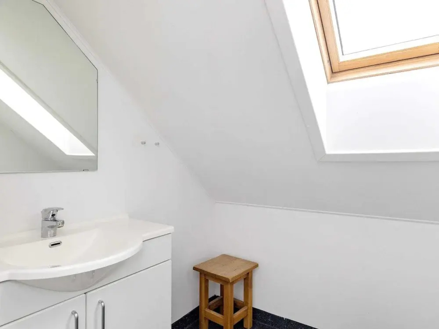 8 Person Holiday Home in Brenderup Fyn-by Traum