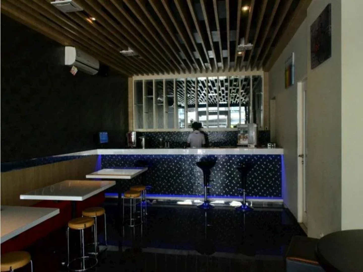 Hotel Quintus Jakarta