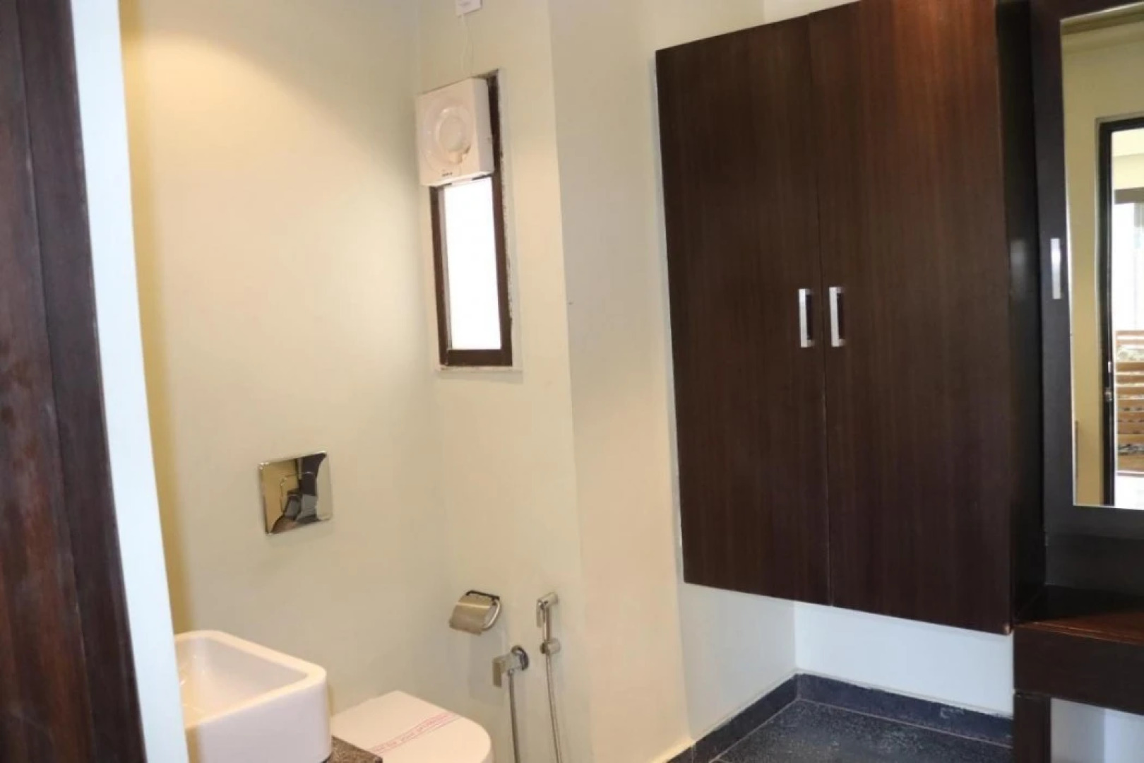 The Kumbha Residency-Luxury Resort and Spa