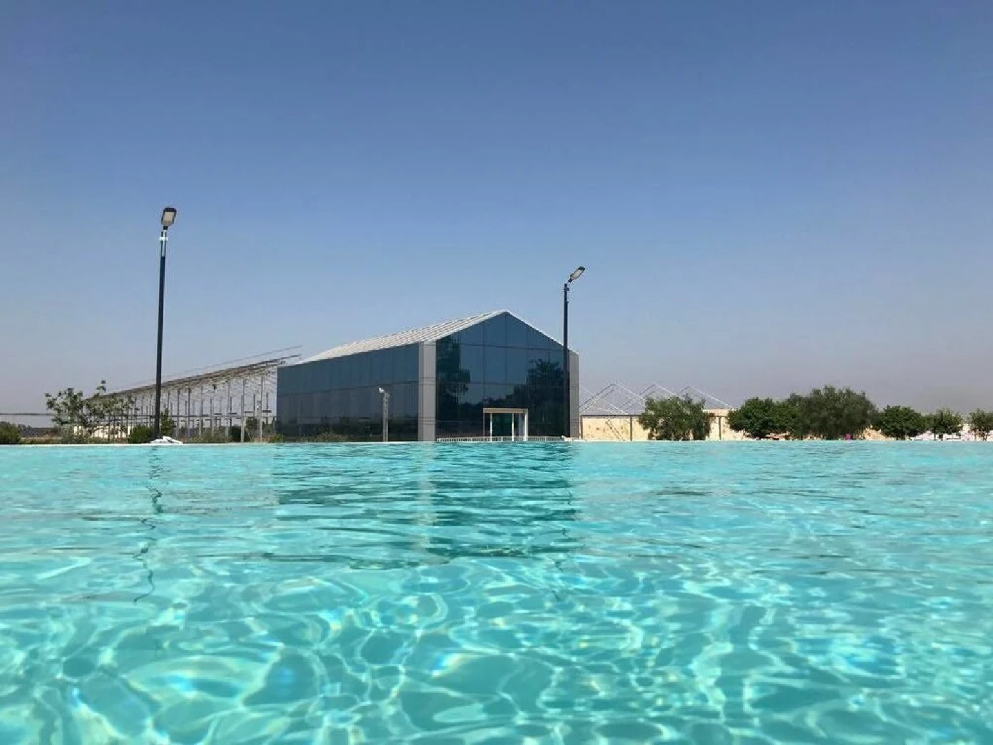 Tenuta Casine Vittorio