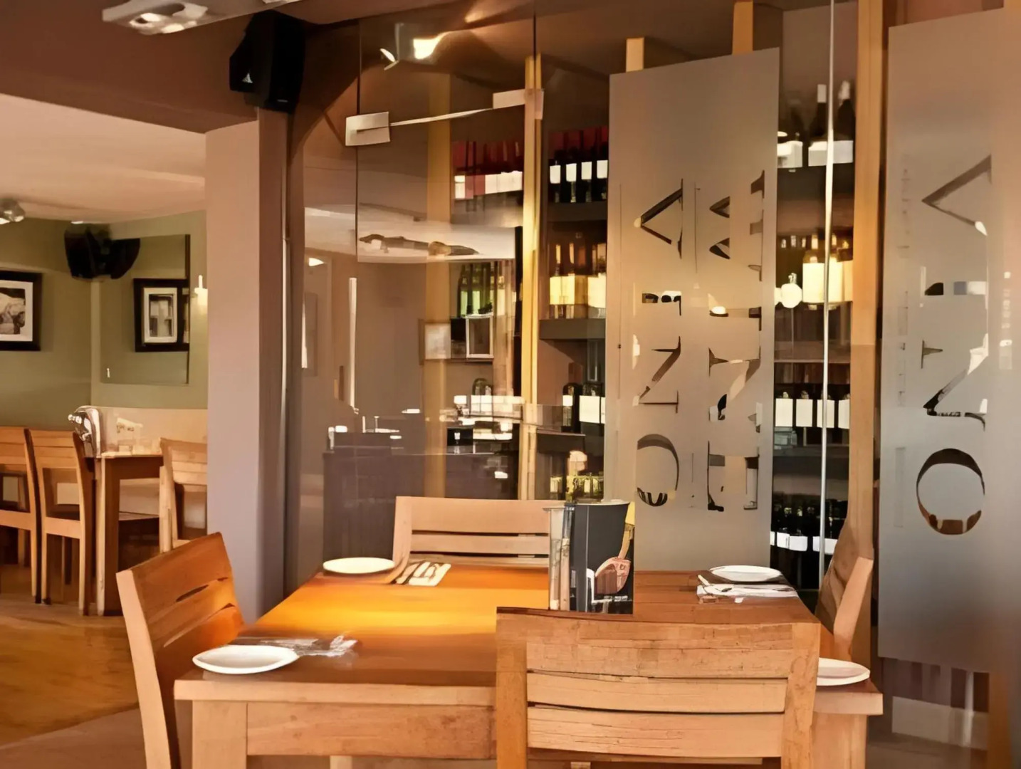 Innkeepers Lodge Tunbridge Wells