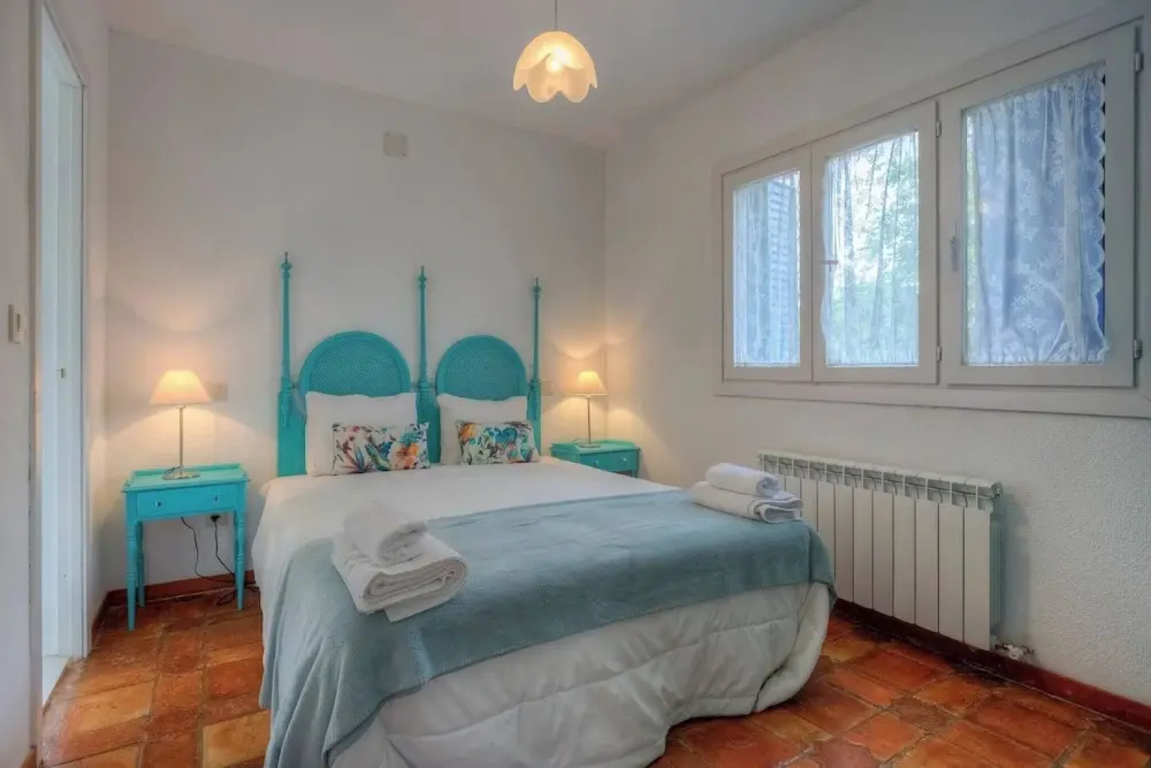 Villa Gloria, SPA AND Pool