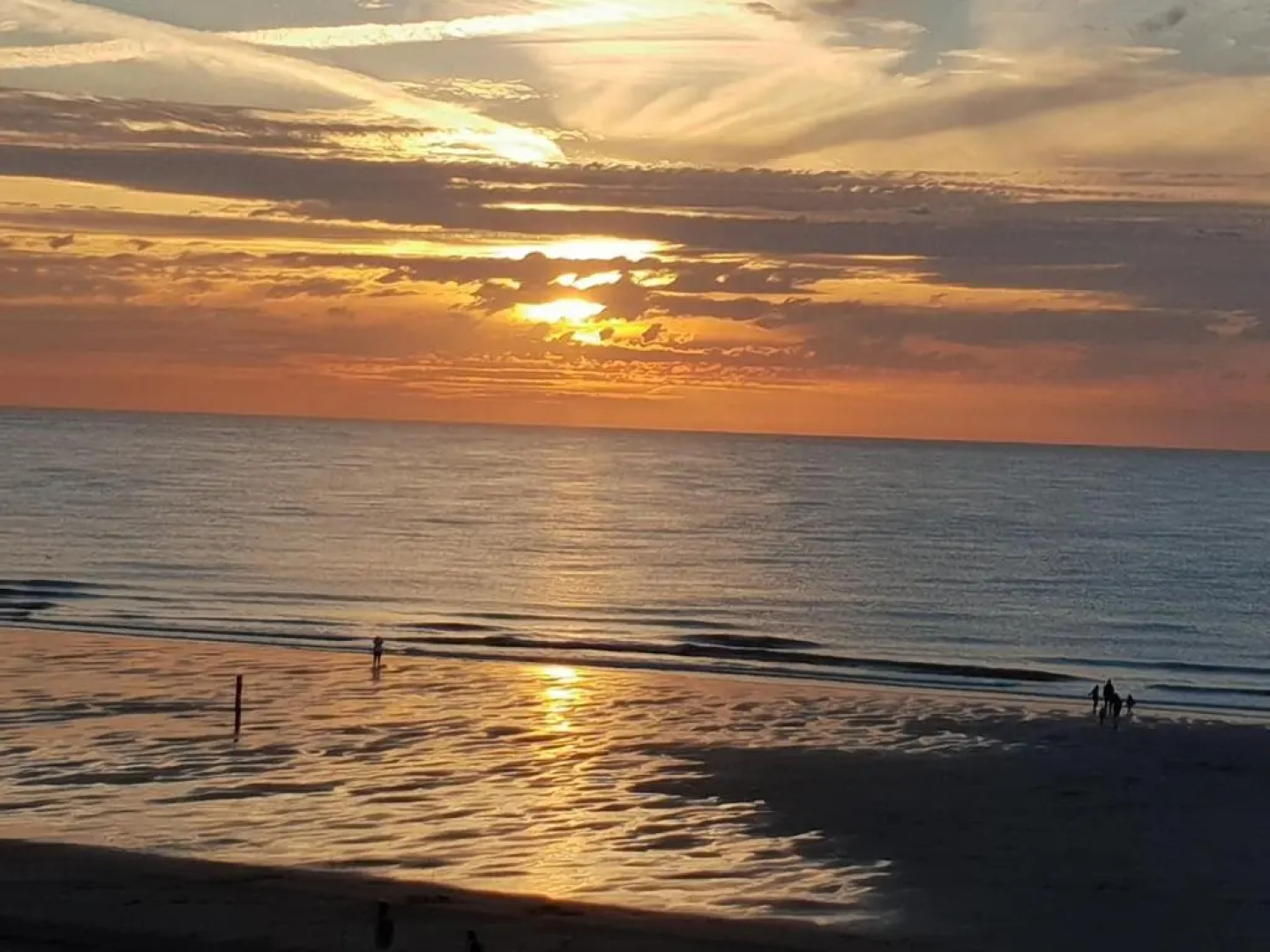 Studio aan Zee Oostkapelle