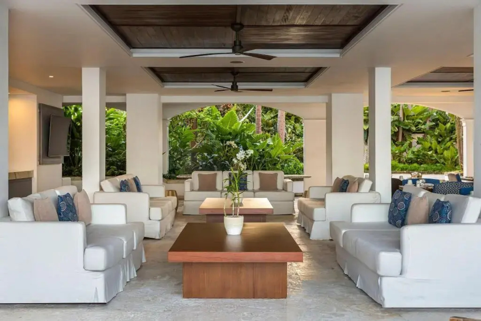 The House, An Autograph Collection All-Inclusive Resort - Adults Only