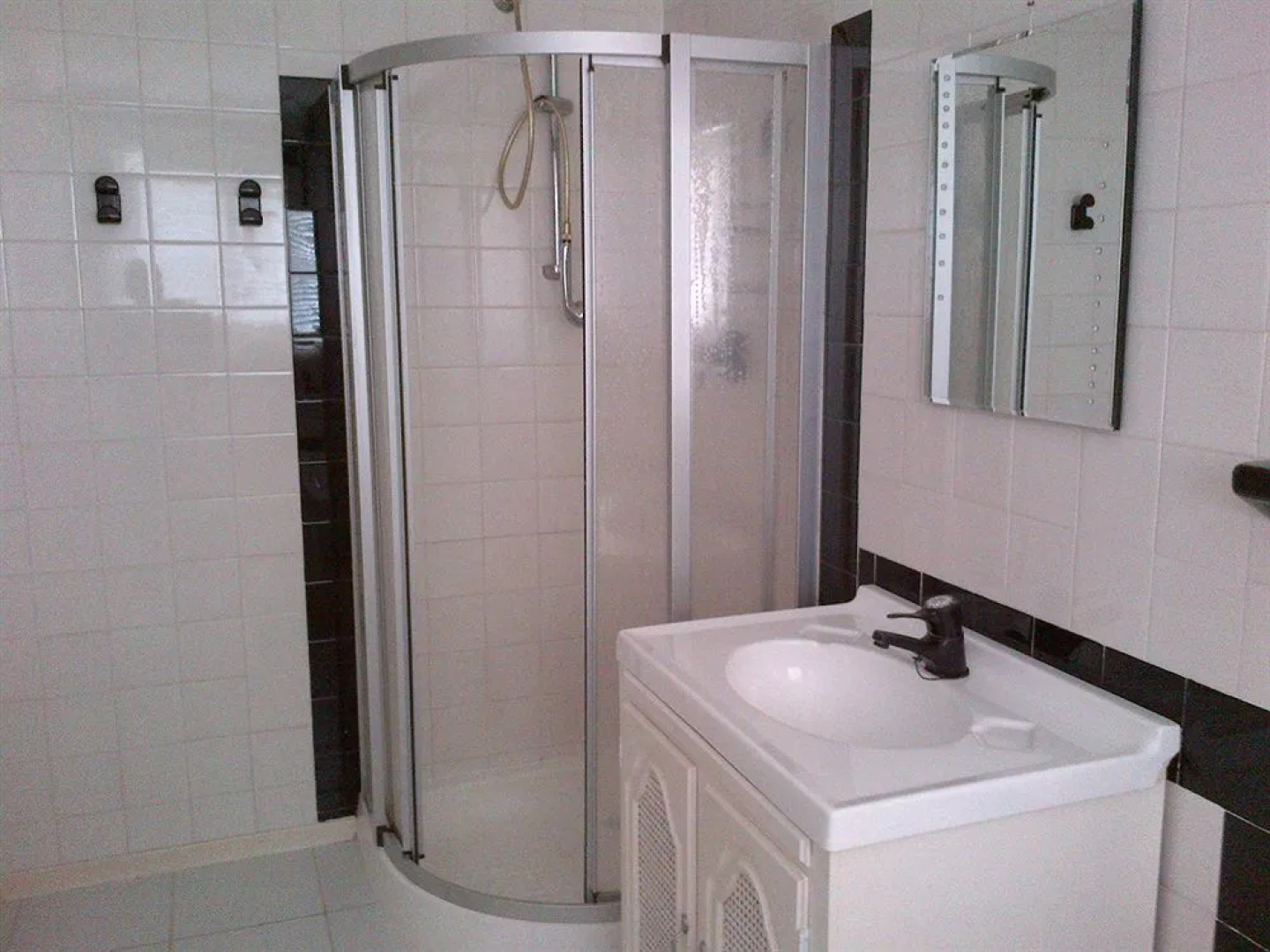 Empoza Sea View Guest House