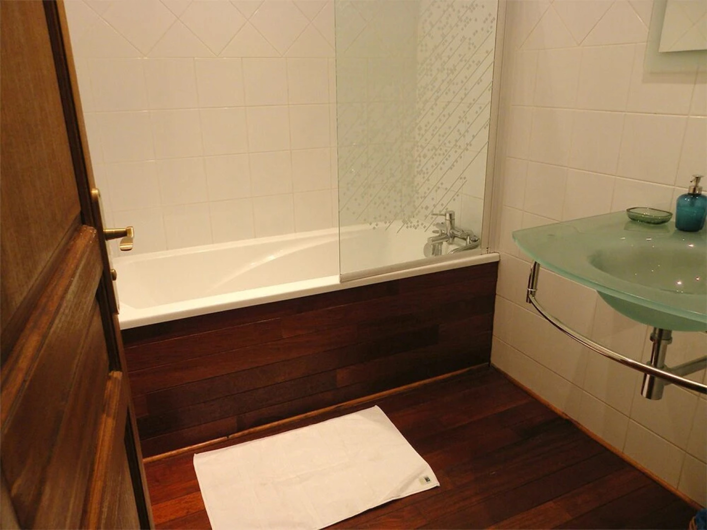 Chambres d'Hotes Belair