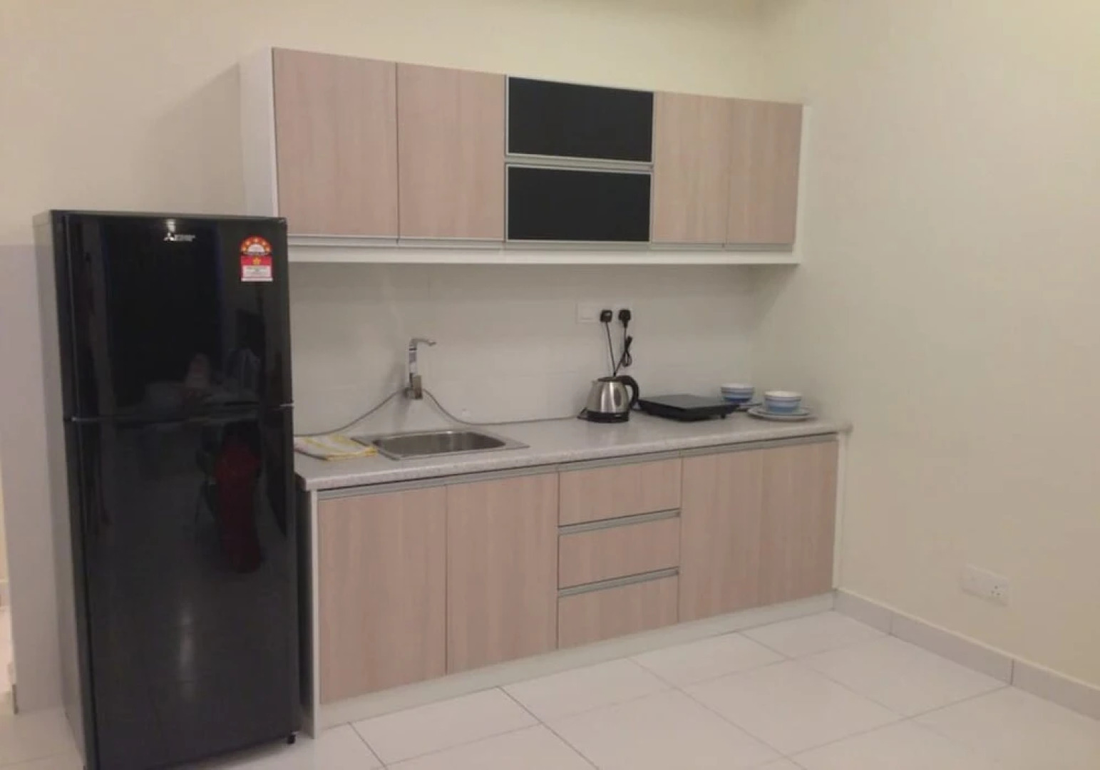 Neo Damansara by SYNC