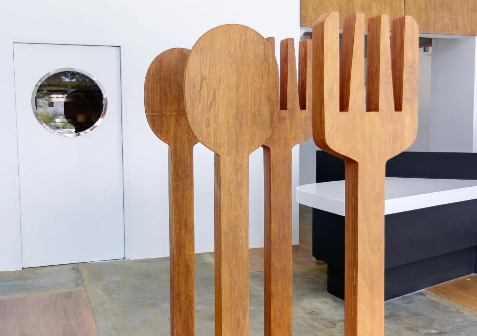 Canvas Boutique Hotel