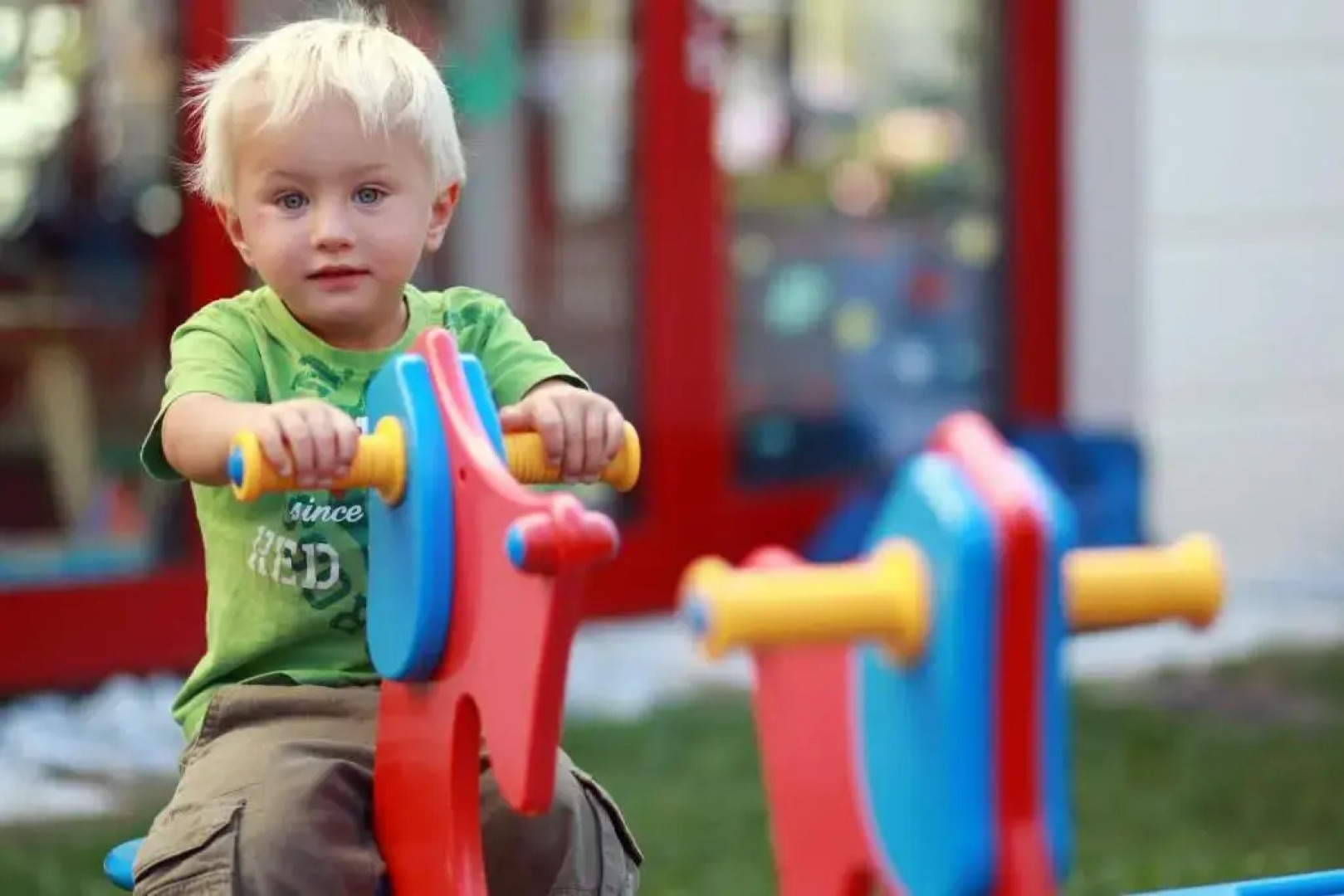 Kurhotel Heilstollen Oberzeiring