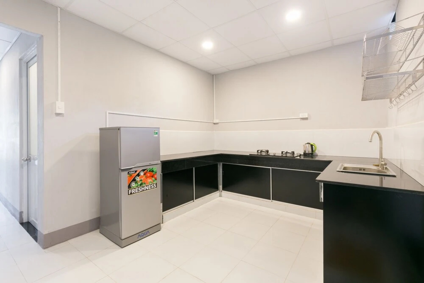 OYO 687 Colorful Home Stay